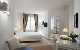 Maison Milano | Una Esperienze